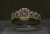 Buccelatti Watch.jpg